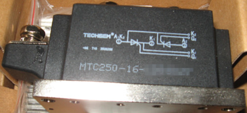 MTC250-16